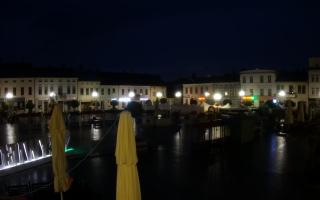 Żywiec- Rynek - 02-08-2025 02:35