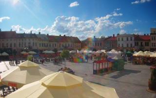 Żywiec- Rynek - 02-08-2025 15:32