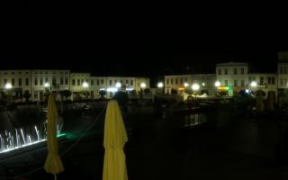 Żywiec- Rynek - 02-08-2025 23:40