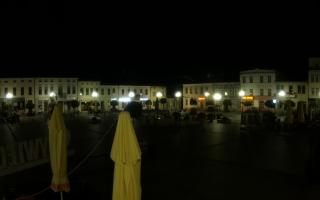 Żywiec- Rynek - 28-08-2025 01:08