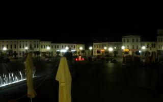 Żywiec- Rynek - 29-08-2025 23:58