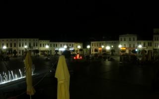 Żywiec- Rynek - 30-08-2025 00:09