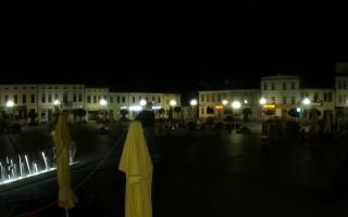 Żywiec- Rynek - 30-08-2025 00:19