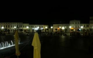 Żywiec- Rynek - 30-08-2025 00:29