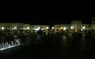 Żywiec- Rynek - 16-09-2025 00:29