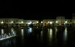 Żywiec- Rynek - 16-09-2025 01:32