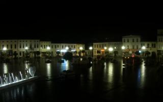 Żywiec- Rynek - 16-09-2025 01:42