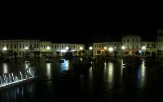 Żywiec- Rynek - 16-09-2025 02:03