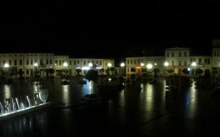 Żywiec- Rynek - 16-09-2025 02:13