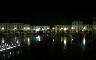 Żywiec- Rynek - 16-09-2025 02:23