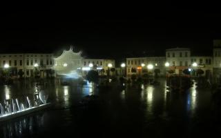 Żywiec- Rynek - 16-09-2025 02:34