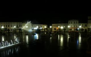 Żywiec- Rynek - 16-09-2025 02:44