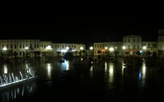 Żywiec- Rynek - 16-09-2025 02:54