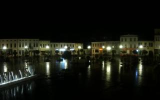 Żywiec- Rynek - 16-09-2025 03:05