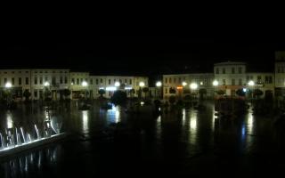 Żywiec- Rynek - 16-09-2025 03:15