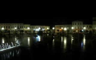 Żywiec- Rynek - 16-09-2025 03:26