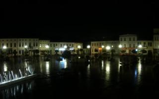 Żywiec- Rynek - 16-09-2025 03:36