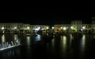 Żywiec- Rynek - 15-10-2025 01:21