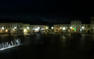 Żywiec- Rynek - 01-11-2025 16:10