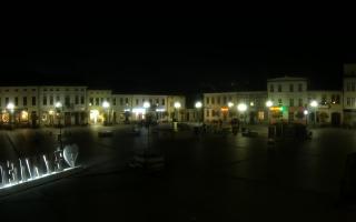 Żywiec- Rynek - 01-11-2025 16:21