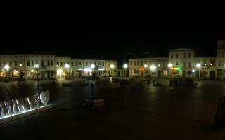 Żywiec- Rynek - 01-11-2025 16:31