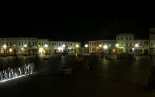 Żywiec- Rynek - 01-11-2025 16:41