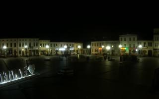 Żywiec- Rynek - 01-11-2025 23:36