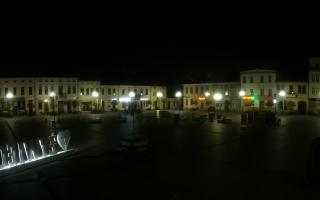 Żywiec- Rynek - 01-11-2025 23:57
