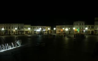 Żywiec- Rynek - 02-11-2025 03:04