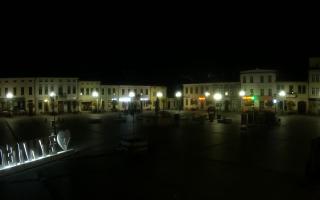 Żywiec- Rynek - 02-11-2025 04:06