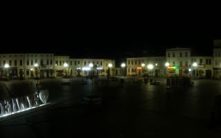 Żywiec- Rynek - 02-11-2025 04:27