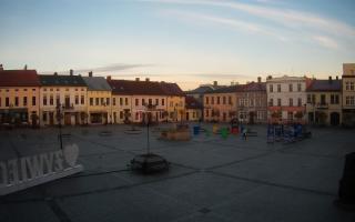 Żywiec- Rynek - 02-11-2025 06:10