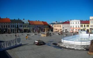 Żywiec- Rynek - 28-02-2026 10:14