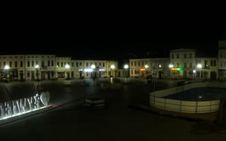 Żywiec- Rynek - 17-03-2026 00:57