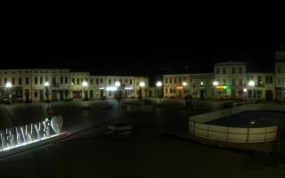 Żywiec- Rynek - 17-03-2026 01:08