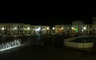 Żywiec- Rynek - 17-03-2026 02:10