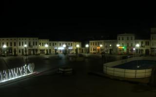 Żywiec- Rynek - 17-03-2026 04:04