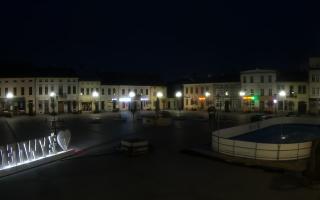 Żywiec- Rynek - 17-03-2026 04:14