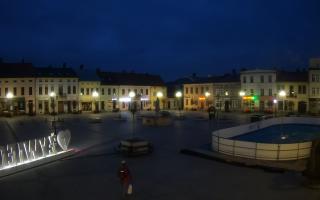 Żywiec- Rynek - 17-03-2026 04:25