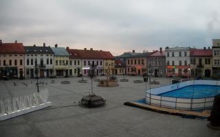 Żywiec- Rynek - 17-03-2026 05:06