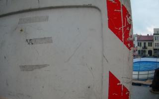 Żywiec- Rynek - 17-03-2026 08:02