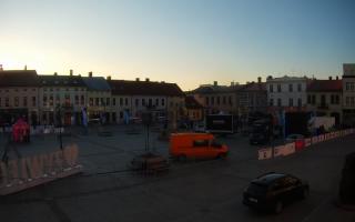 Żywiec- Rynek - 21-03-2026 16:15