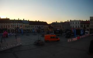 Żywiec- Rynek - 21-03-2026 16:26
