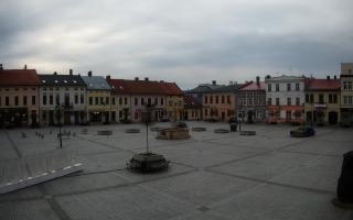 Żywiec- Rynek - 14-04-2026 16:07