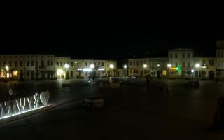 Żywiec- Rynek - 14-04-2026 18:22