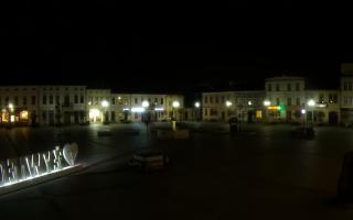 Żywiec- Rynek - 14-04-2026 18:53