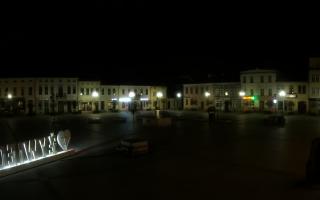 Żywiec- Rynek - 14-04-2026 21:08