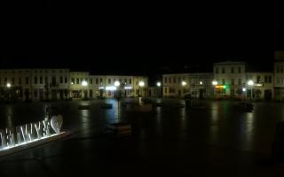 Żywiec- Rynek - 14-04-2026 22:20