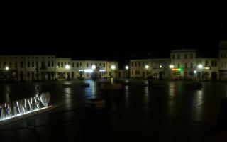 Żywiec- Rynek - 14-04-2026 22:31
