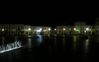 Żywiec- Rynek - 14-04-2026 23:02